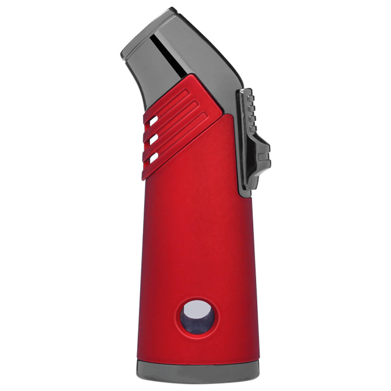 �а�ZB191��ֱ��������������ߵ���ǹ�����ѩ�Ѵ�������