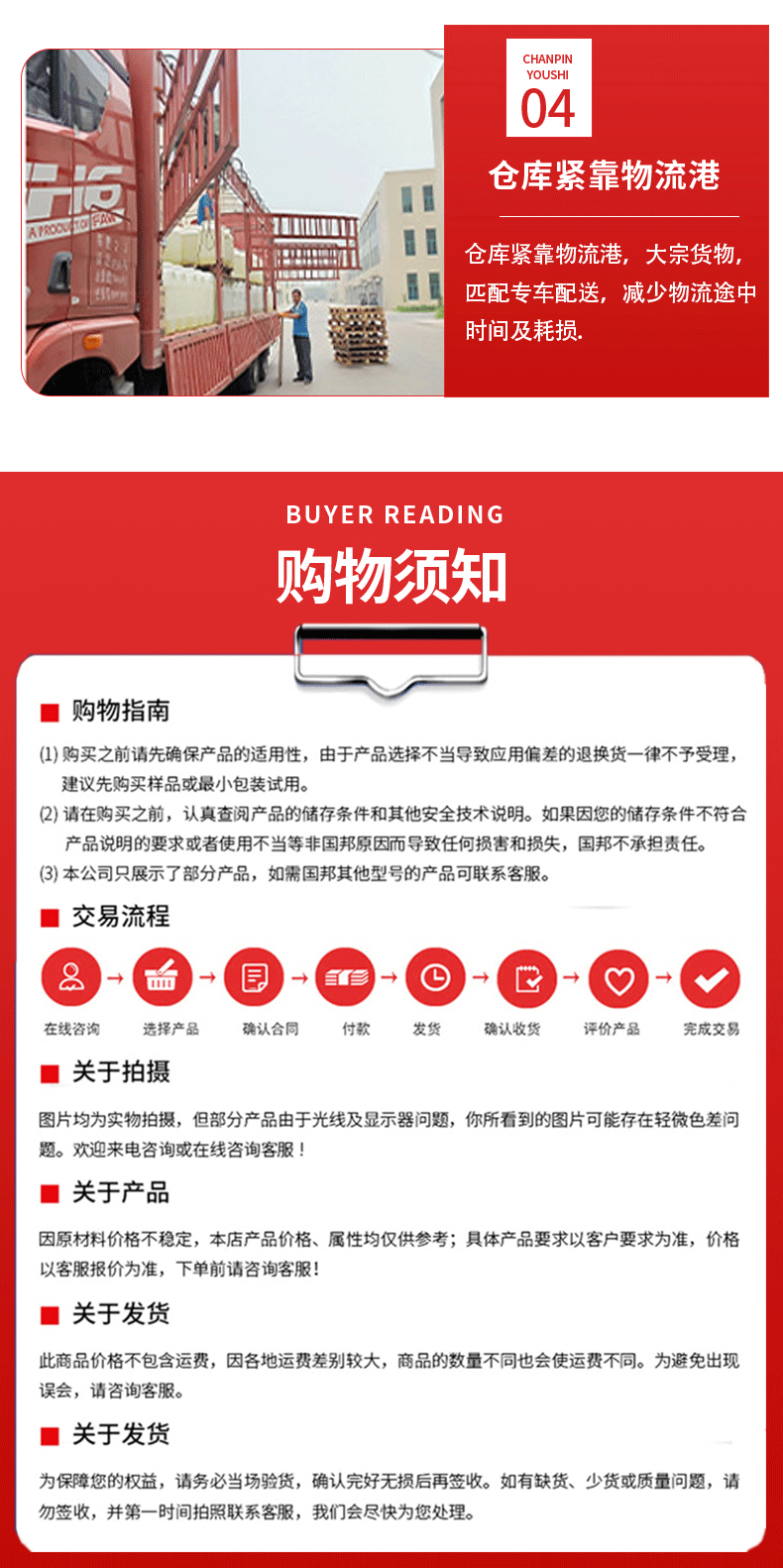 柠檬酸钠_08.gif