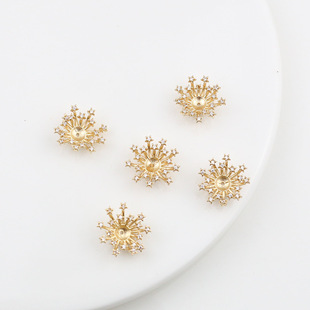 ��ɫ���~�p�ӝM�����ʯ���л���diy�q���p���ll����ᘲ���