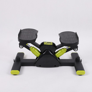 ���Q���N����Һ��̤���C�_̤�C ����̤���� ��ͥ����������������