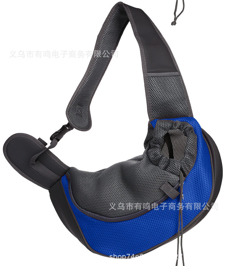 6189069472_1847764777