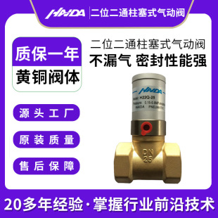 ��λ��ͨ����ʽ����y�Ӻ�pp�⚤���ݼy�����y�T�S�~��Ӳֱͨ�y�T