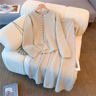 ��ʽ�L��ɫ��ȹ���b�r�К��|���ɸ߼���ë���_��ᘿ������¿�Ů�b