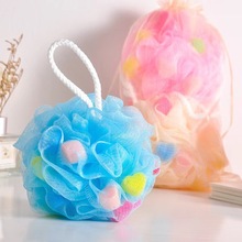 ���d��ԡ��ϴԡ��ϴ������ԡ�������ԡ���ɐ۴�����ܛ����ԡ��