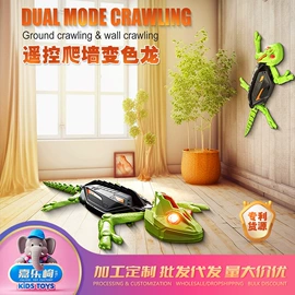 遥控车;电动公仔;玩具电动车