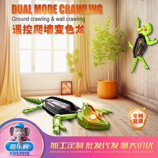 �羳�b�������ڻ����܇����늄�׃ɫ�������к��߼���ͯ������l