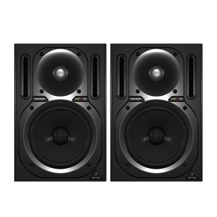 BEHRINGER/���`�_ B2030A����Ʒ�߽�����푼���6����Դ�O ����