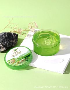 �S��ֱ�� ����-99%�J�C���z