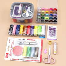 �¿��y���W�Lᘾ��� ���ö๦���ֿp��ռ{�p�x����ᘾ������b