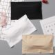 Traceless Ice Silk Anti-running Light Tube-shaped One-piece with Chest Pad Inner Wash Wrap Chest One-piece Non-slip Strapless Underwear for Women