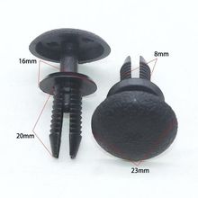 ͨ����܇�T���̶�����늄��I܇�T�忨��늄��I܇�T���Û����