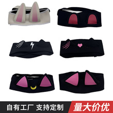 ���❓ˮ��Ӿ�o���l��؈�����ӿ�ͨ��ˮñ���l����ˮ�^�׷���ˮ