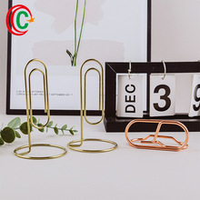 Դ�^�S�҄����ɫ��������ٿ�Ƭ���㺞�A����ᘎ����[����Ƭ�A