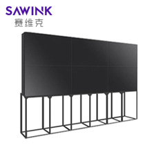 SֱN ǰSoҺ֧46-55MQsǶʽƴӱڒͨ