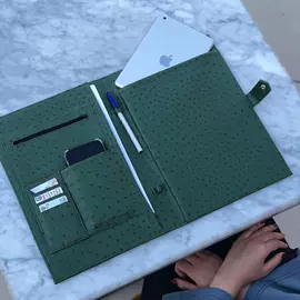 卡包卡套;化妆包;女士钱包