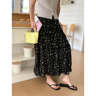 3th Morning ��ʽ��@�L �ٽzƴ���黨�ް�A�ְ���ȹZY2764