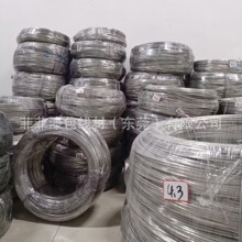 6063����T����X�z3.35mm4.35mm5.35mm6.35mm4.8mm4.0mm6.35mm
