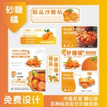 �ָ�ɰ�����̘˱��ǰ�Ѫ�����z���³ȰҰҸ̘˺��N��