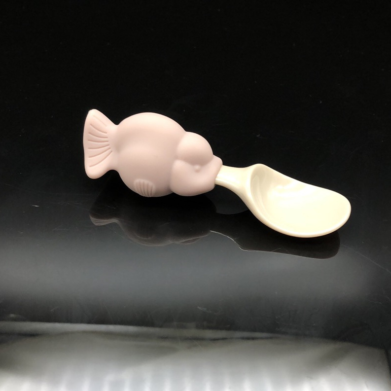 7862e6cf588139295bd1d023739d11