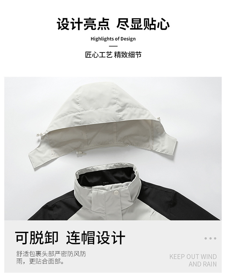 O1CN012RahvH2LPmrtZsI8f_!!2217745069685-0-cib.jpg?sign=471682_MzYxNzI2MDE4