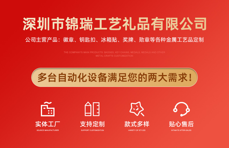 hGyTgvKjy9T/JMfycqcYivWsmdejdJUxo2E/