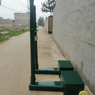 ������ �๦�ܱ�ِ�Ƅ������ �߶ȿ��{���҃����������