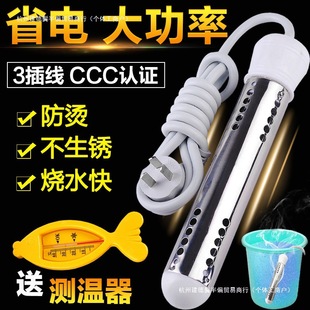 ��ÿ��ˮ����ȫ�ԄӔ�늟�ˮ������ˮͰ��©늟���ğ�ˮ��