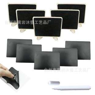 �羳����С�ڰ���ʽ�L���΃�ͯ����չʾ�Ʋ͏d�̵�[�����N���۹P