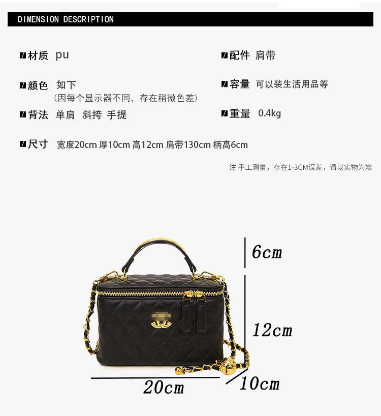 i2uRg/ikztQlPTS3CDkAIAN4yH+DdAeoeacv