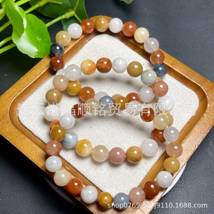 ��Ȼ�ǹ�ɫ��ë�A����� ��ɫ�M�l��ëɢ���ִ� ���l