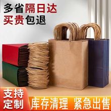 YƷС̖ţƤ決̲uӡˢ