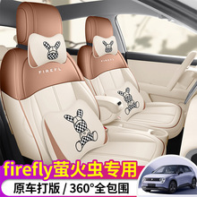 25��ε��fireflyΞ���x�������|���������|܇���b���܇������b