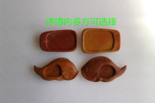 ���ڼt�z����̨��Ȼԭʯ�ķ��Č���쨳��˳�䬺ӳ����೎