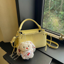 2026�¿��n�溆�s����Ҹ�°���ɭ�Ⱥ��sͨ�ڷ����r�Іμ�б���