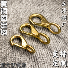 �S�����l�S�~�̶��h�����h��dly������hؔ����~�̶��h�ֹ�Ƥ��