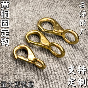 �S�����l�S�~�̶��h�����h��dly������hؔ����~�̶��h�ֹ�Ƥ��