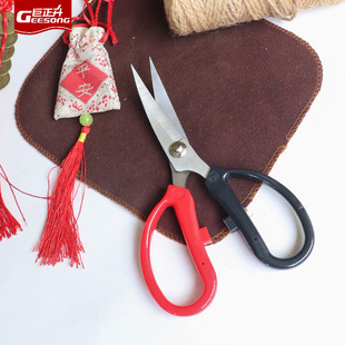 ����ë�l�޼�Ь��߅�h������형���������������^����һ������