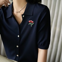 һ��С�t��ح�͹ŕr�ֆ�Ʒ������̽����з��I����ᘿ��_��Ů