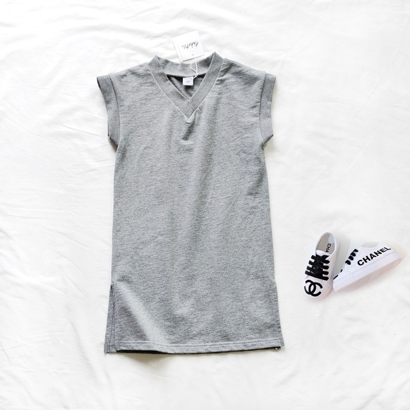 22075 vest skirt b.jpg