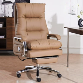 布艺沙发;餐桌;梳妆台