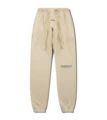 558 Apricot Pants