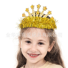 �¿ͯ�������ջʹ��^� �����Ɍ���ë�l�� �f�}������b���