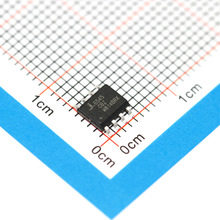 ISL6545CBZ-T��װSOP8 Renesas���� PWM��Դ������оƬԭװ�ֻ�