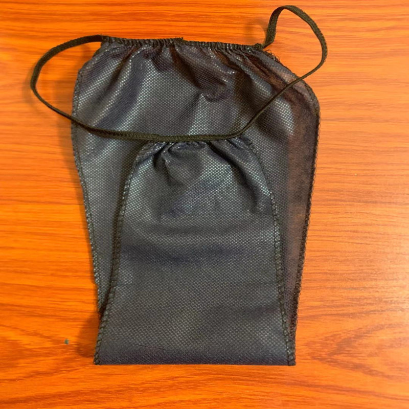 1705eae181d04a48fa1d0291c6e6af