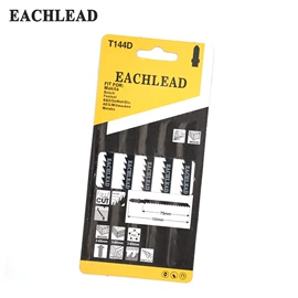 曲线锯条;电动工具配件;手用锯条