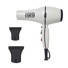 ���ٴ��L�Cؓ�x���o�lɳ���O��l�Ȍ��ô��LͲ�YƷ�S�����l���݃r