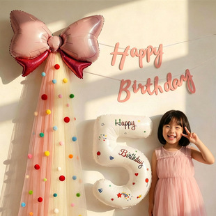 Ů�����Ո��������b�DIY�W�������Y�Ɍ��Շ������յ��߱�����
