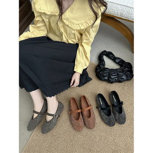 2025�＾�¿��nϵС�A�^���eŮˮ荆�Ь�r�К��|��ʽ����