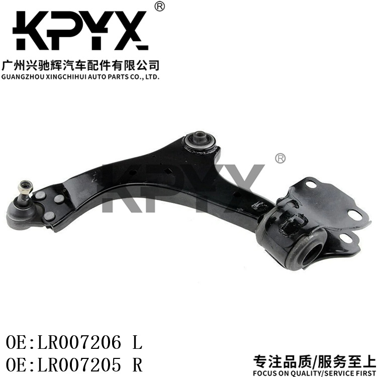 s-l1200.webp_副本