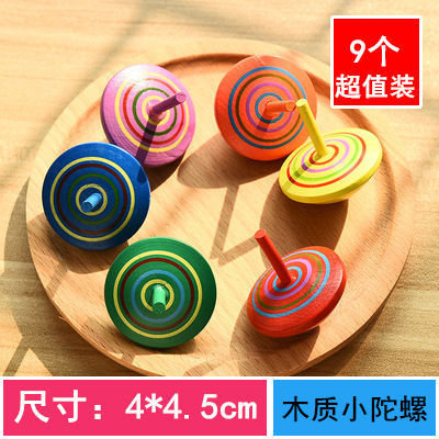 Pequeños juguetes luminosos, dibujos animados, mercado nocturno para niños, puestos, premios, puestos, juegos, parque, productos pequeños de Yiwu